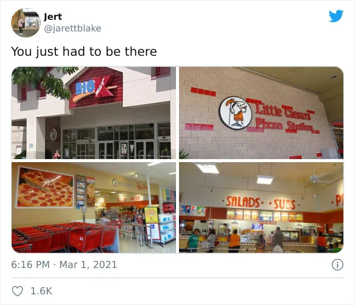 Had-To-Be-There-Twitter-Trend