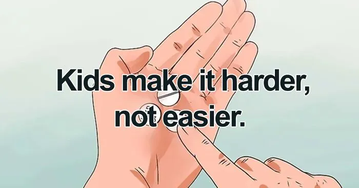 People Are Sharing “Hard To Swallow Pills” About Relationships, And Here Are 30 Harsh But True Ones