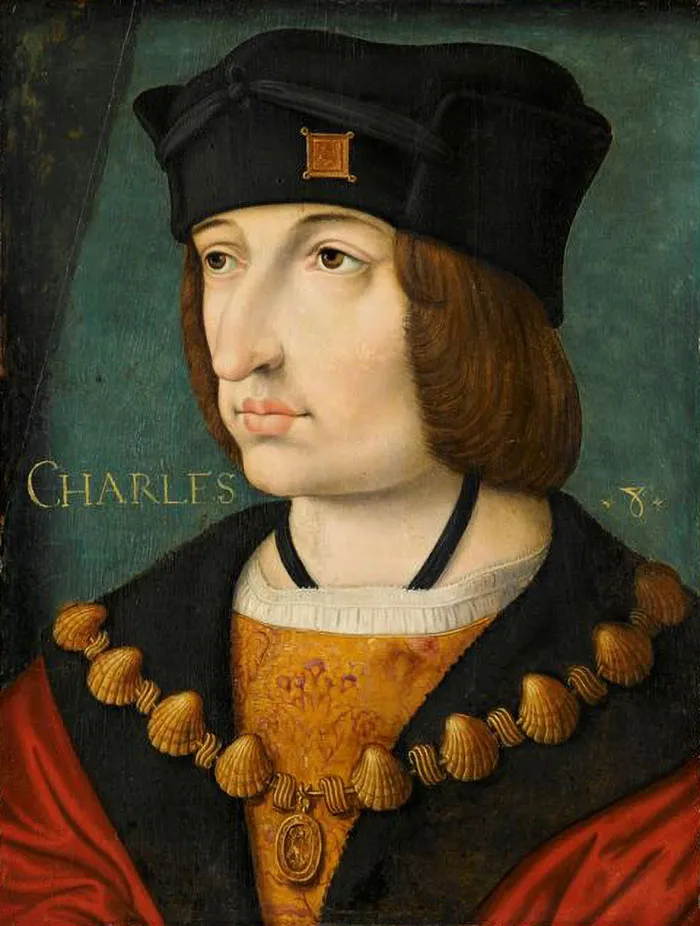 44 People Share True History Facts That Sound Made Up Because They’re Ridiculous