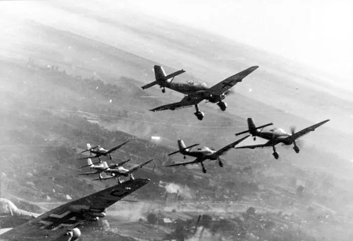 30 Hechos históricos reales que parecen inventados porque son ridículos