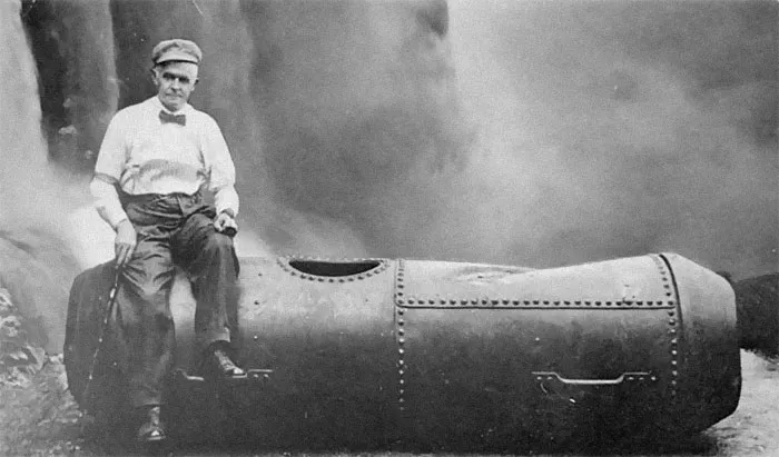 30 Hechos históricos reales que parecen inventados porque son ridículos