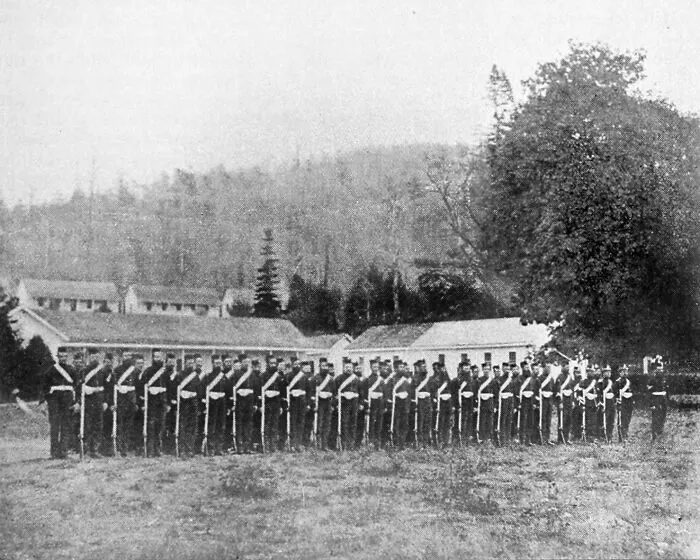 30 Hechos históricos reales que parecen inventados porque son ridículos
