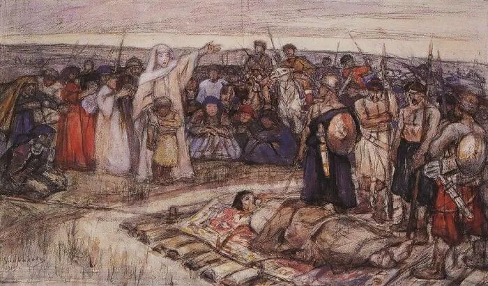30 Hechos históricos reales que parecen inventados porque son ridículos