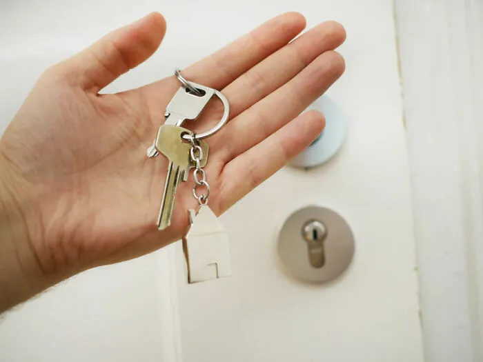 40 Of The Most Disrespectful Guests These People Had The 'Pleasure' Of Hosting