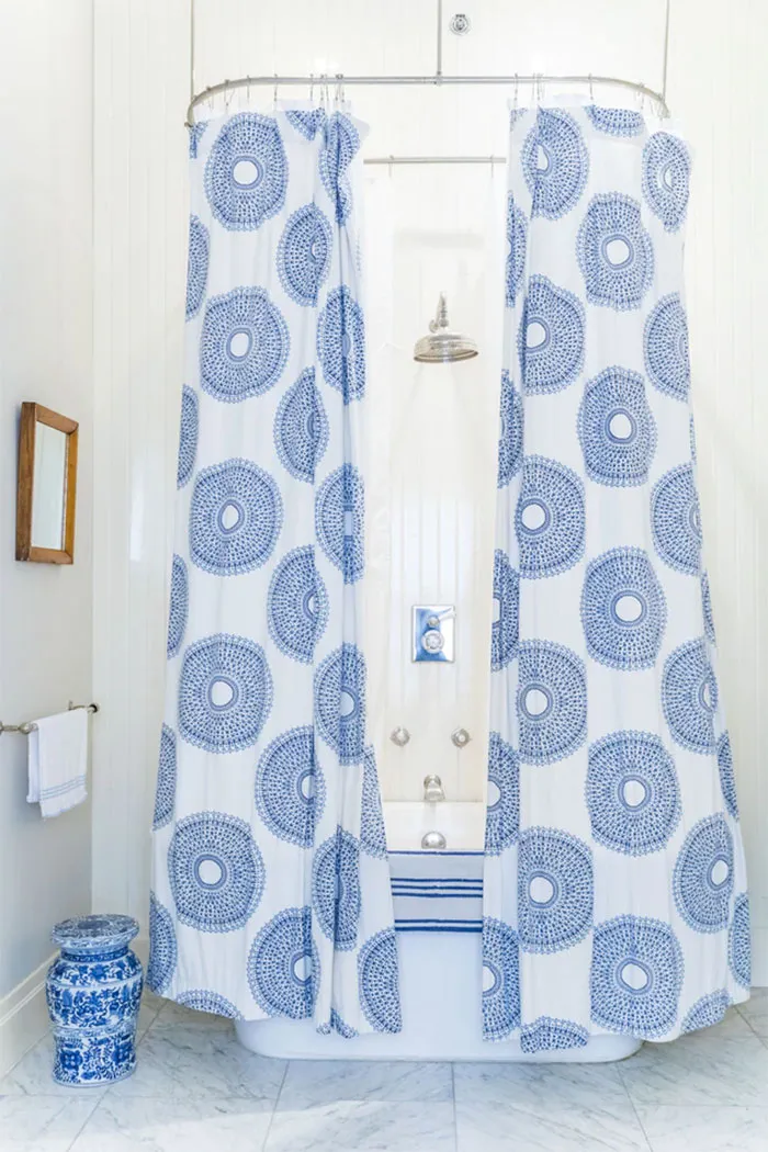 40 Of The Most Disrespectful Guests These People Had The 'Pleasure' Of Hosting