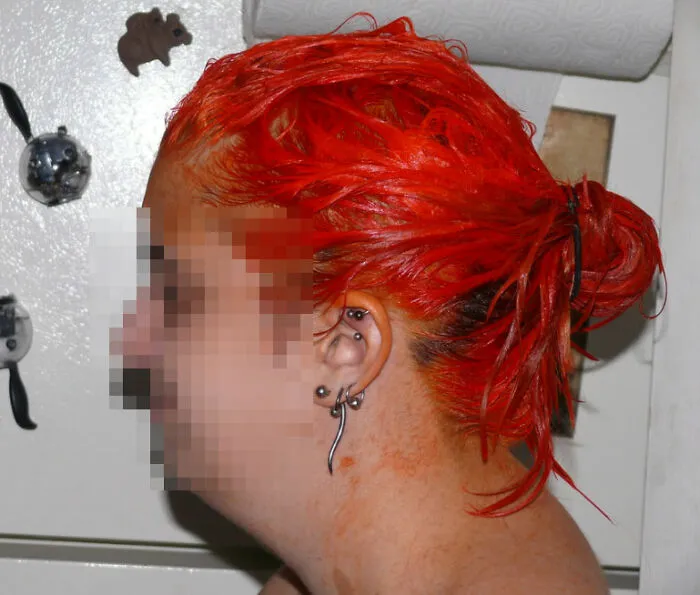 40 Of The Most Disrespectful Guests These People Had The 'Pleasure' Of Hosting
