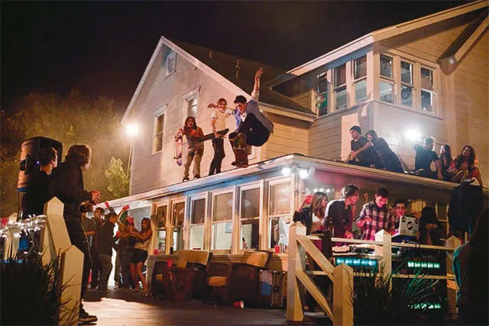 40 Of The Most Disrespectful Guests These People Had The 'Pleasure' Of Hosting