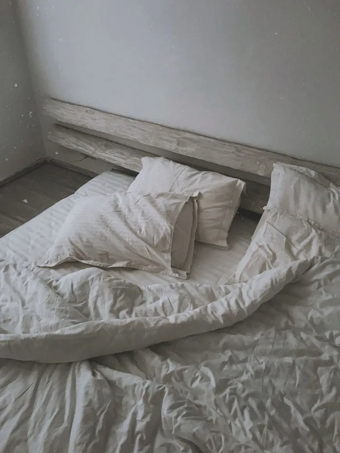 40 Of The Most Disrespectful Guests These People Had The 'Pleasure' Of Hosting