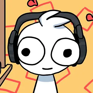 Dizzy Comics