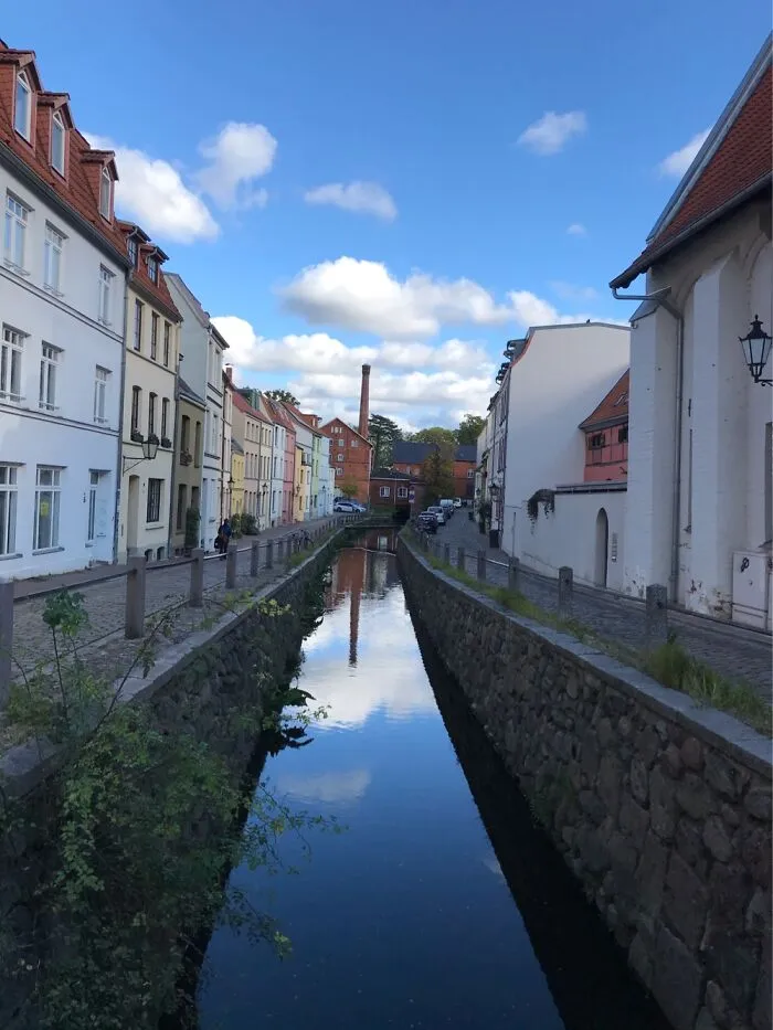 Germany