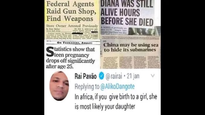 Wow Really??!?