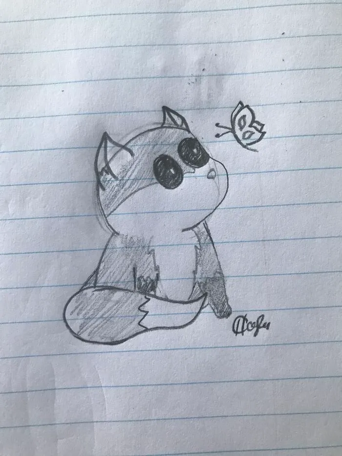 Quick Sketch
