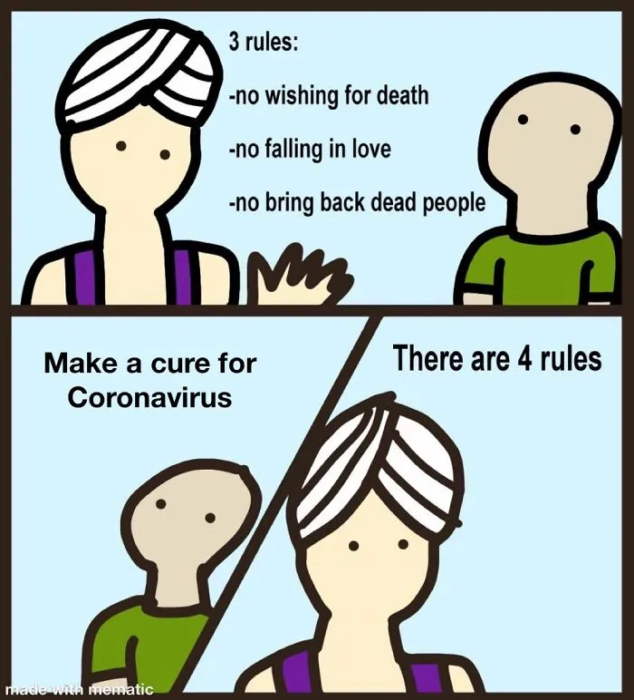 Yep