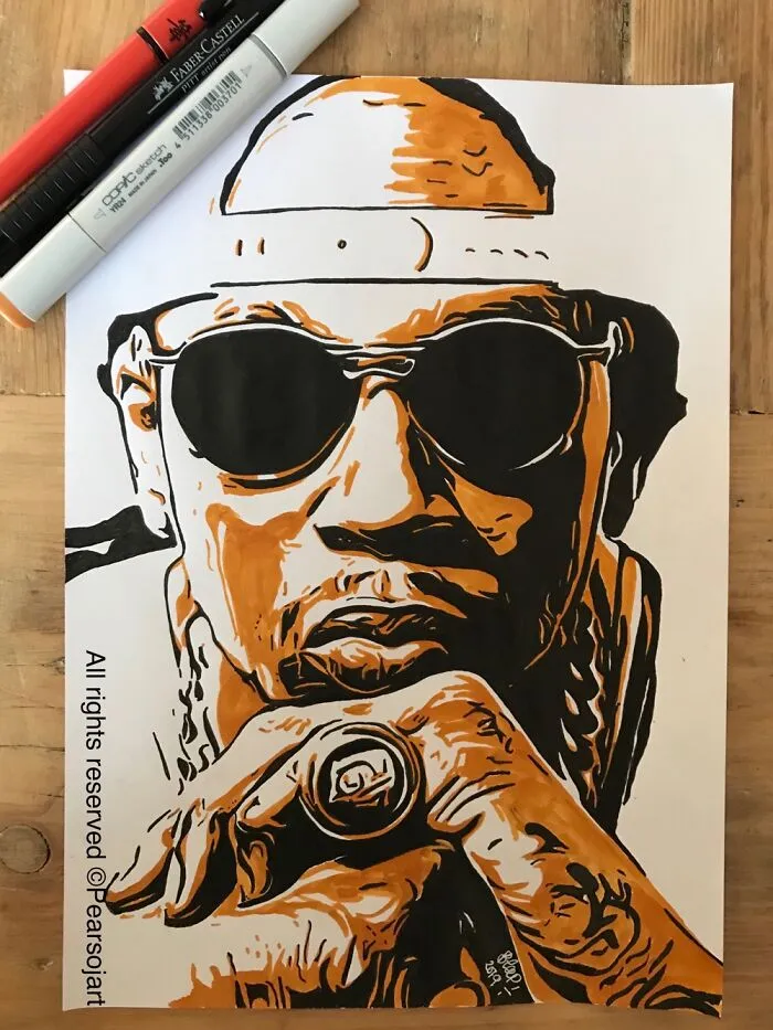 2 Chainz
