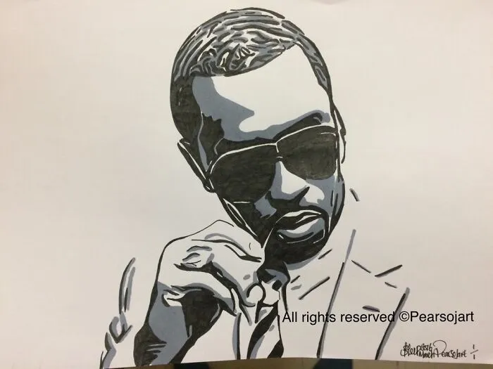 P Diddy