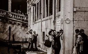 Hey Pandas, Post Funny Or Interesting Street Photos That You Took (Closed)