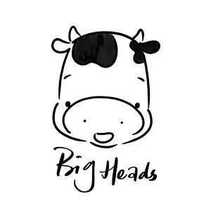 BigHeads