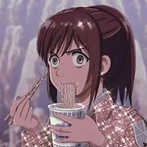 Ramen_Queen