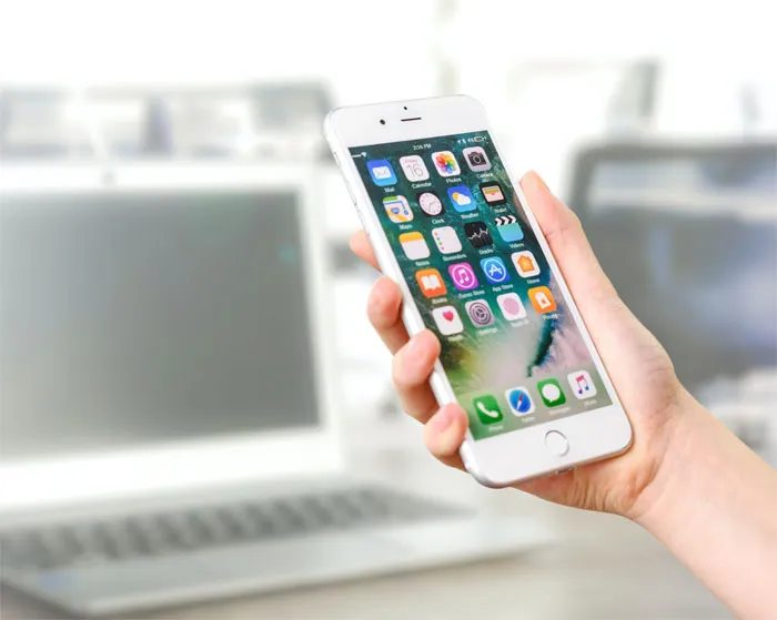 Icelanders Developed An App That Tells Them If They Are Related To The Person They're Dating