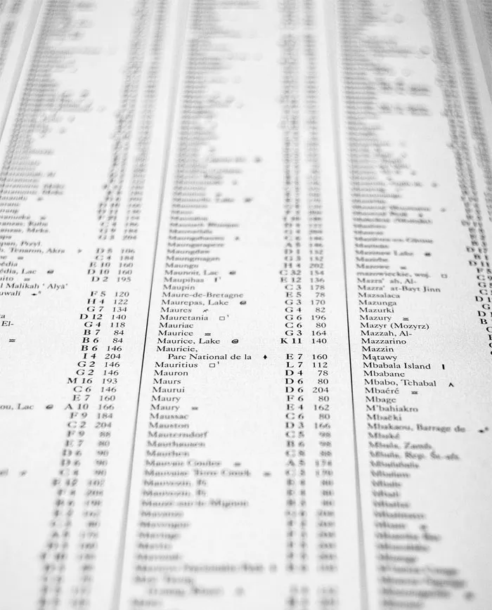 Parents In Iceland Have To Choose Names For Their Babies From An Approved List Or Submit A Name For Approval To The Naming Committee