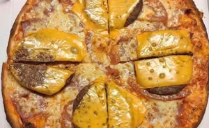 45 Times Italians Expressed Their Disgust Over Italian Dishes Cooked By Other People