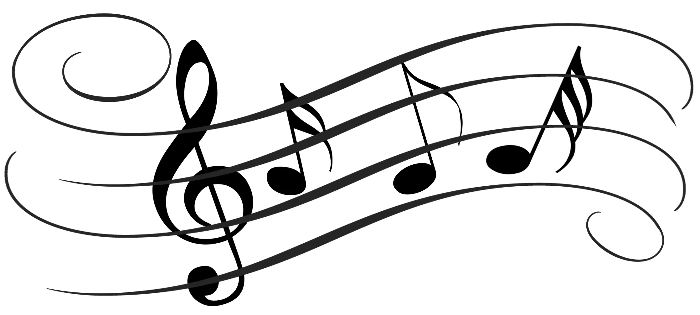 Make A Small Song And Post The Lyrics