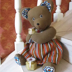 Tartu Toy Museum