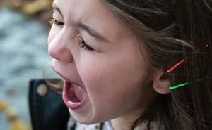 People Think This Mom Did A Great Job By Punishing Her 'Bratty' Daughter After She Made Her Babysitter Quit
