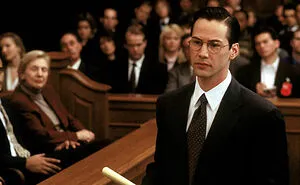 40 Accurate Insights To "What's A Movie Trope You Absolutely Hate?"