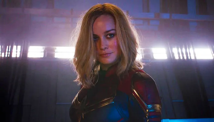 40 Accurate Insights To "What's A Movie Trope You Absolutely Hate?"
