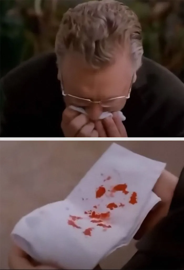 40 Accurate Insights To "What's A Movie Trope You Absolutely Hate?"