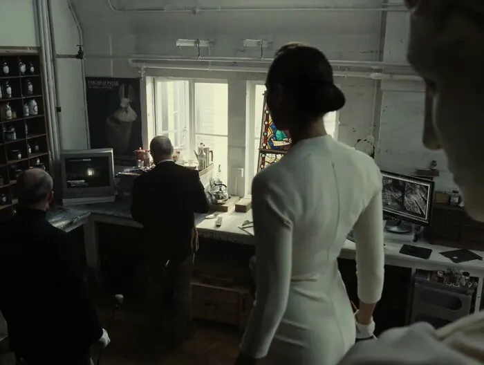 40 Accurate Insights To "What's A Movie Trope You Absolutely Hate?"