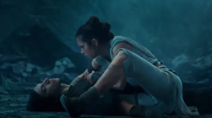 40 Accurate Insights To "What's A Movie Trope You Absolutely Hate?"
