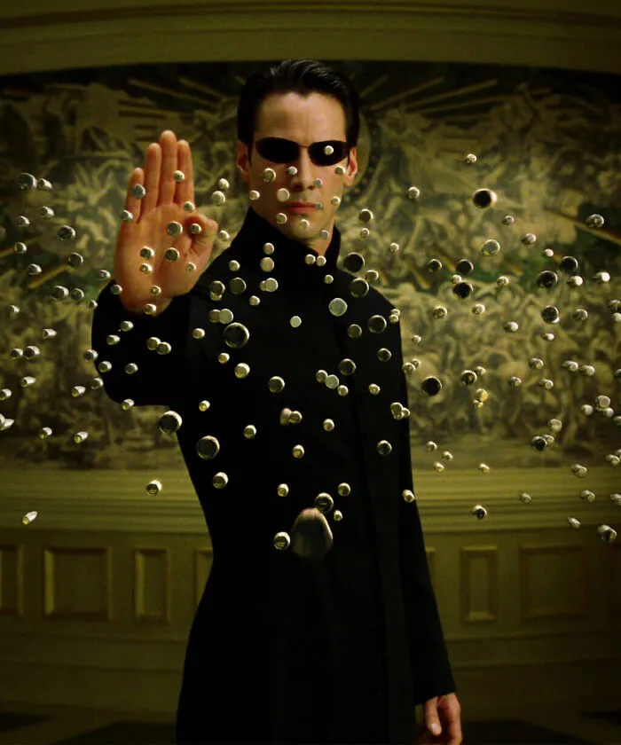 40 Accurate Insights To "What's A Movie Trope You Absolutely Hate?"