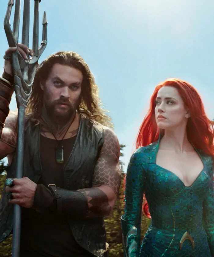 40 Accurate Insights To "What's A Movie Trope You Absolutely Hate?"