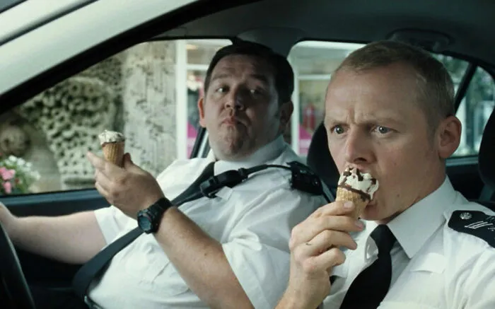 40 Accurate Insights To "What's A Movie Trope You Absolutely Hate?"