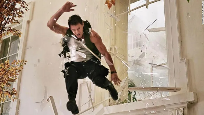 40 Accurate Insights To "What's A Movie Trope You Absolutely Hate?"