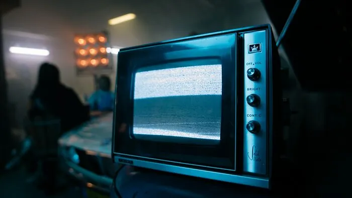 50 Things That Are Actually Scams Yet We Don't Notice Them Because They're So Normalized