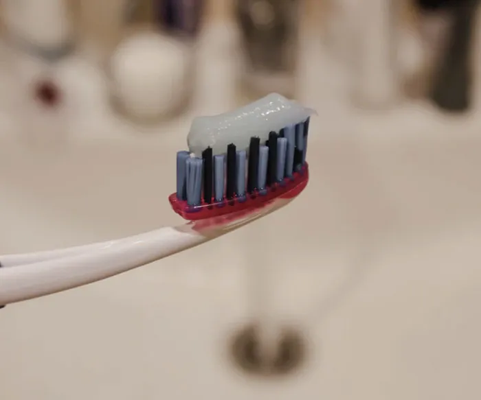 50 Things That Are Actually Scams Yet We Don't Notice Them Because They're So Normalized