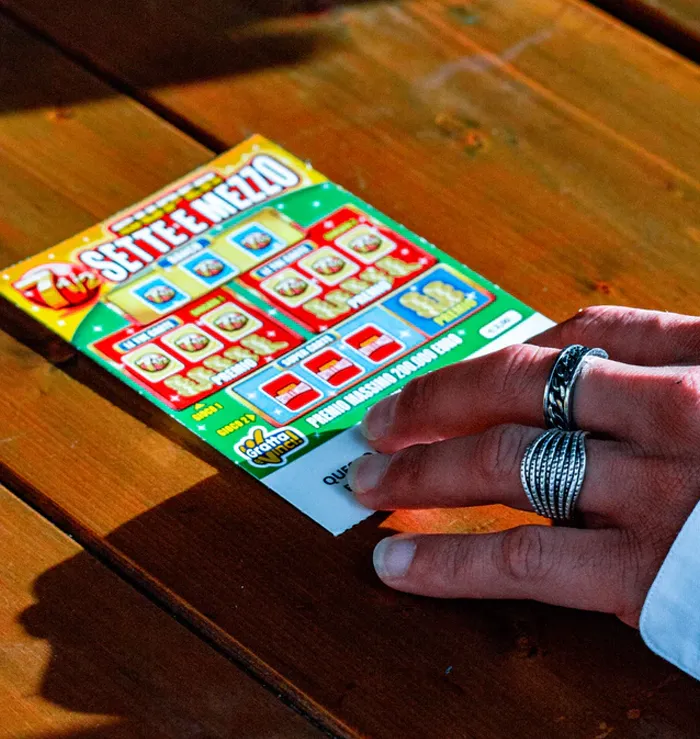 50 Things That Are Actually Scams Yet We Don't Notice Them Because They're So Normalized