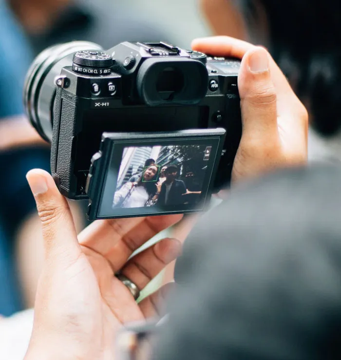50 Things That Are Actually Scams Yet We Don't Notice Them Because They're So Normalized
