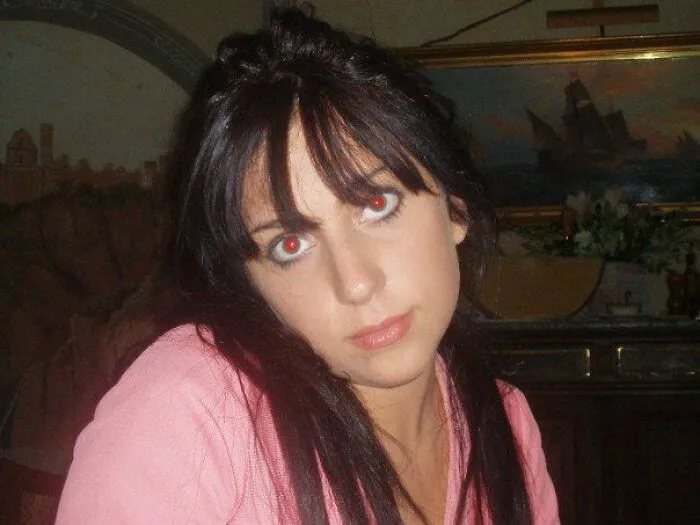 Lady Gaga In The 2000s