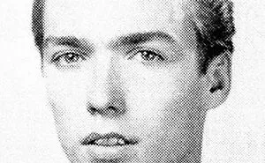 25 Photos Of Famous People Before They Became World-Renowned Celebrities