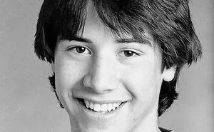 25 Photos Of Famous People Before They Became World-Renowned Celebrities