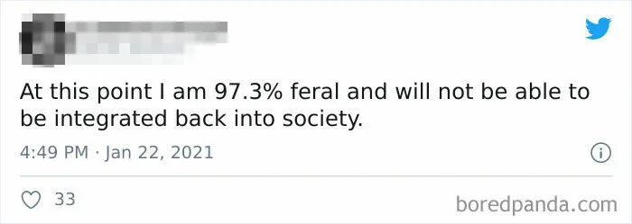 50 Of The Most Accurate Jokes And Memes 'Celebrating' One Year Of The Pandemic
