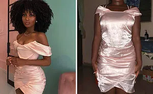 40 People Who Deeply Regret Shopping Online (New Pics)