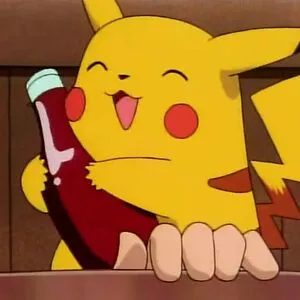 PikachuFan7