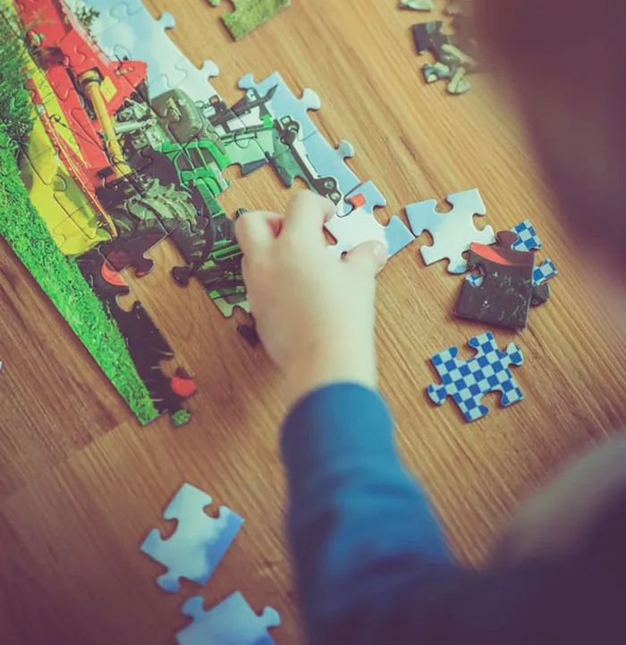 30 padres comparten las divertidas presunciones erróneas que han oído de personas sin hijos