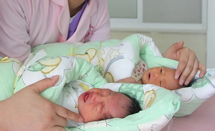 30 padres comparten las divertidas presunciones erróneas que han oído de personas sin hijos