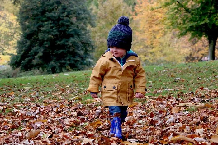 30 padres comparten las divertidas presunciones erróneas que han oído de personas sin hijos